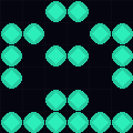 167.249.231.206