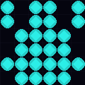 167.249.231.208
