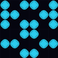 167.249.231.209