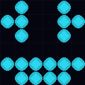 167.249.231.21
