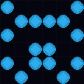 167.249.231.210