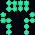 167.249.231.211