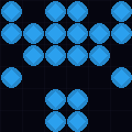 167.249.231.212
