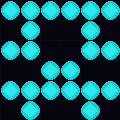 167.249.231.214