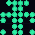 167.249.231.217
