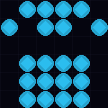 167.249.231.218
