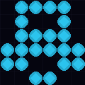 167.249.231.219