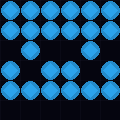 167.249.231.22