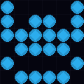 167.249.231.221
