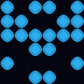 167.249.231.222