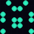 167.249.231.223