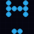 167.249.231.224