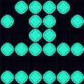 167.249.231.225