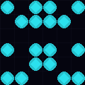 167.249.231.226