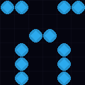 167.249.231.228