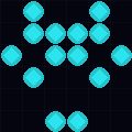 167.249.231.229