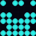 167.249.231.23