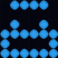 167.249.231.230
