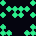 167.249.231.232