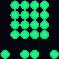 167.249.231.233