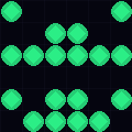 167.249.231.234