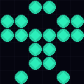 167.249.231.235