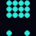 167.249.231.236