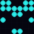 167.249.231.237