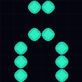 167.249.231.238