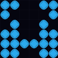 167.249.231.24