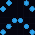 167.249.231.241