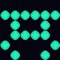 167.249.231.242