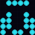 167.249.231.243