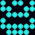 167.249.231.244