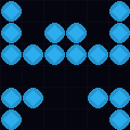 167.249.231.245