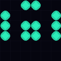 167.249.231.247