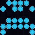 167.249.231.25