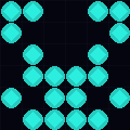 167.249.231.250