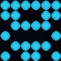 167.249.231.252