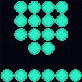 167.249.231.253
