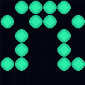 167.249.231.254