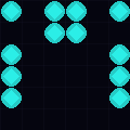 167.249.231.255