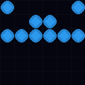 167.249.231.28