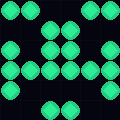 167.249.231.29
