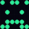 167.249.231.30