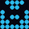 167.249.231.31
