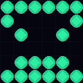 167.249.231.32