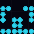 167.249.231.33