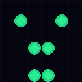 167.249.231.34