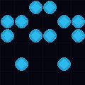 167.249.231.35